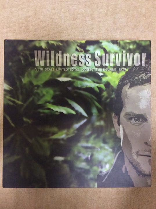 1/6 フィギュア サバイバルゲーム ミリタリー アクション フィギュア グッズ