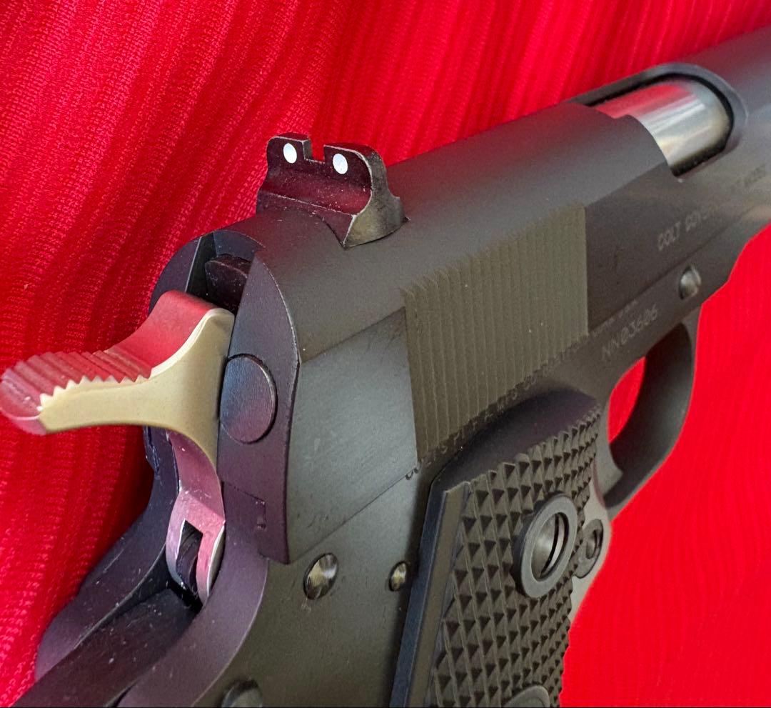 エラン タカ カスタム 帰ってきたあぶない刑事 オフィシャルライセンスプロダクト