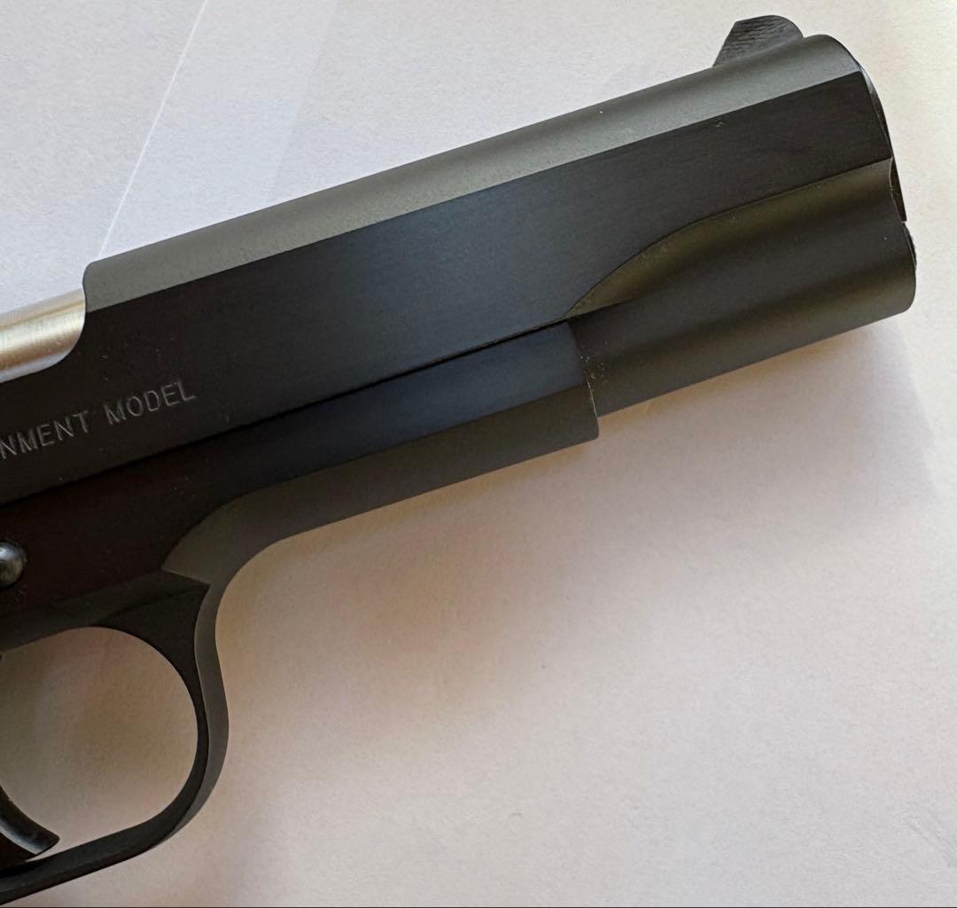 エラン タカ カスタム 帰ってきたあぶない刑事 オフィシャルライセンスプロダクト