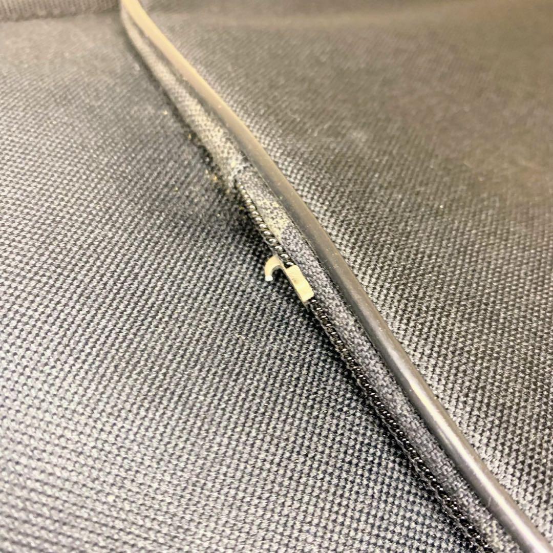 【美品】J.S.Violin JV-200 4/4 フルサイズ バイオリン