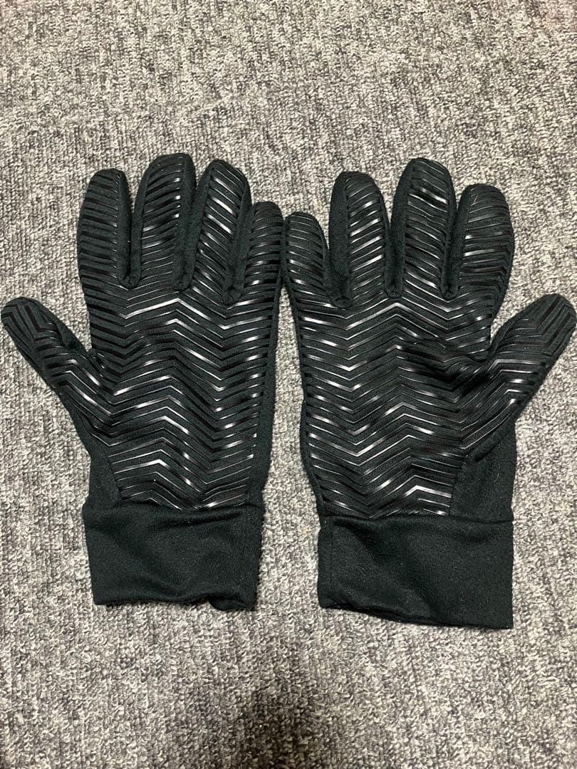 BURTON バートン　グローブ　ミトン 手袋