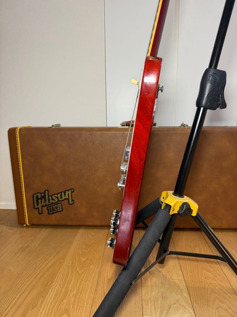 Gibson Firebird 120th Anniversary 2014年