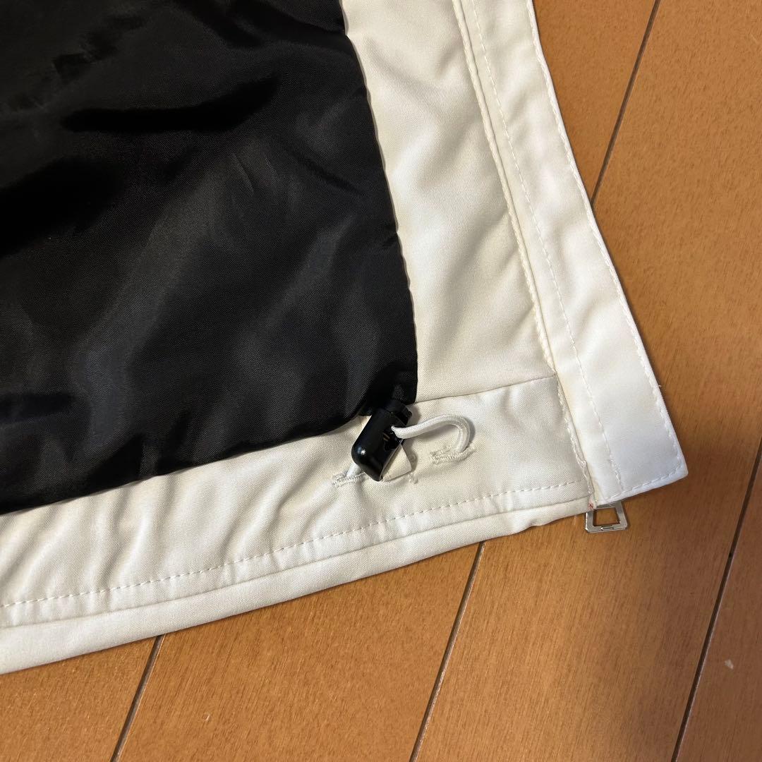 Phenix スキーウェア　レディース