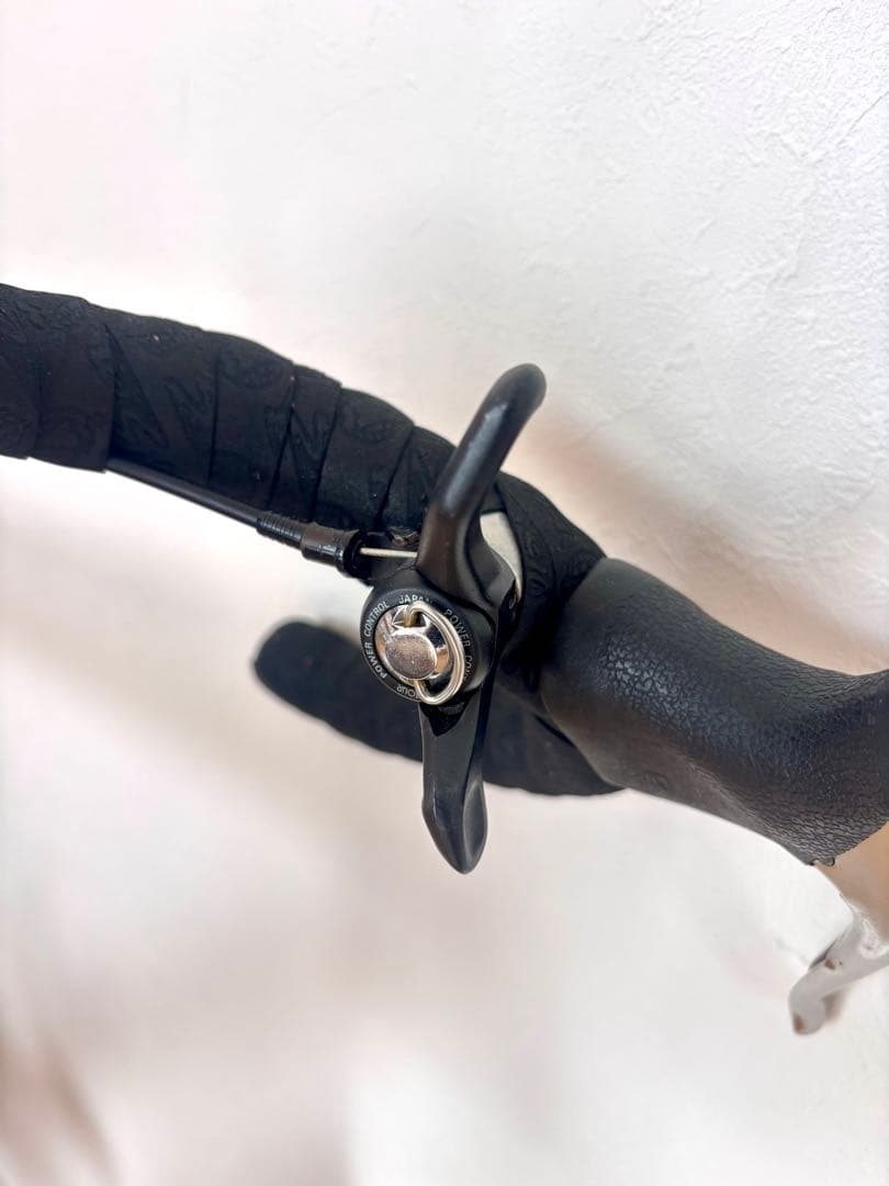 パナソニック　マウンテンキャットX OLD MTB オールド グラベルロード