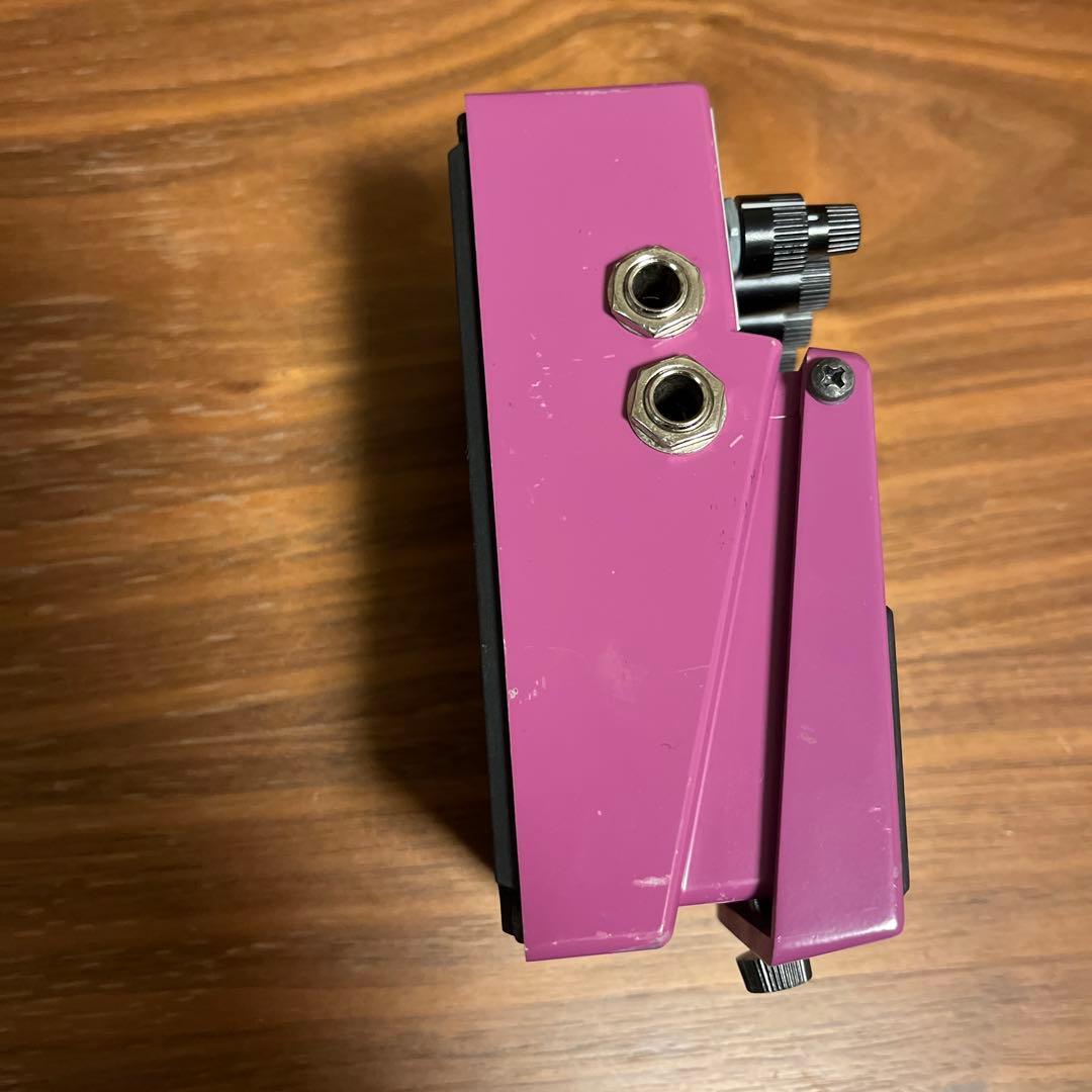 BOSS BF-3 Flanger ギターエフェクター