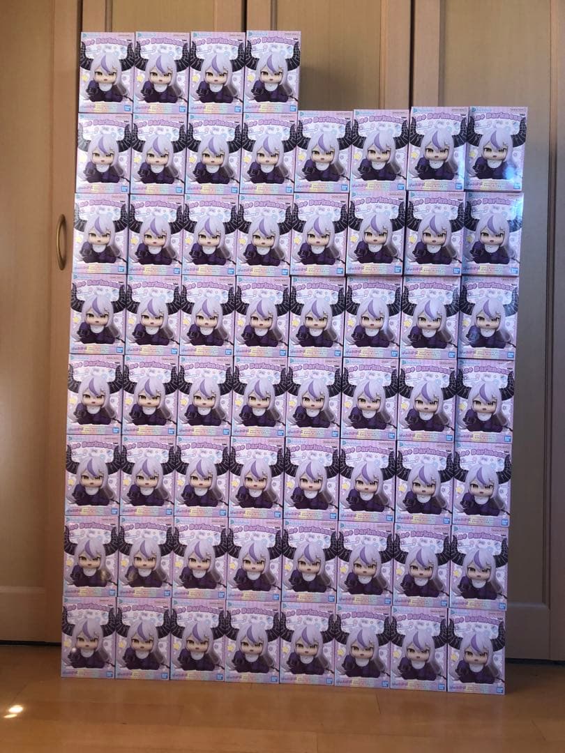 アニメ フィギュア まとめ売り　　　　㉔