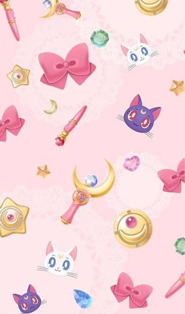 【お約束日】⑮フィギュア