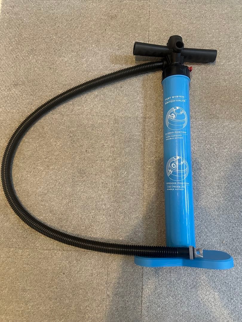 スクエアサップ