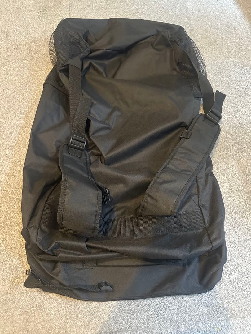 スクエアサップ