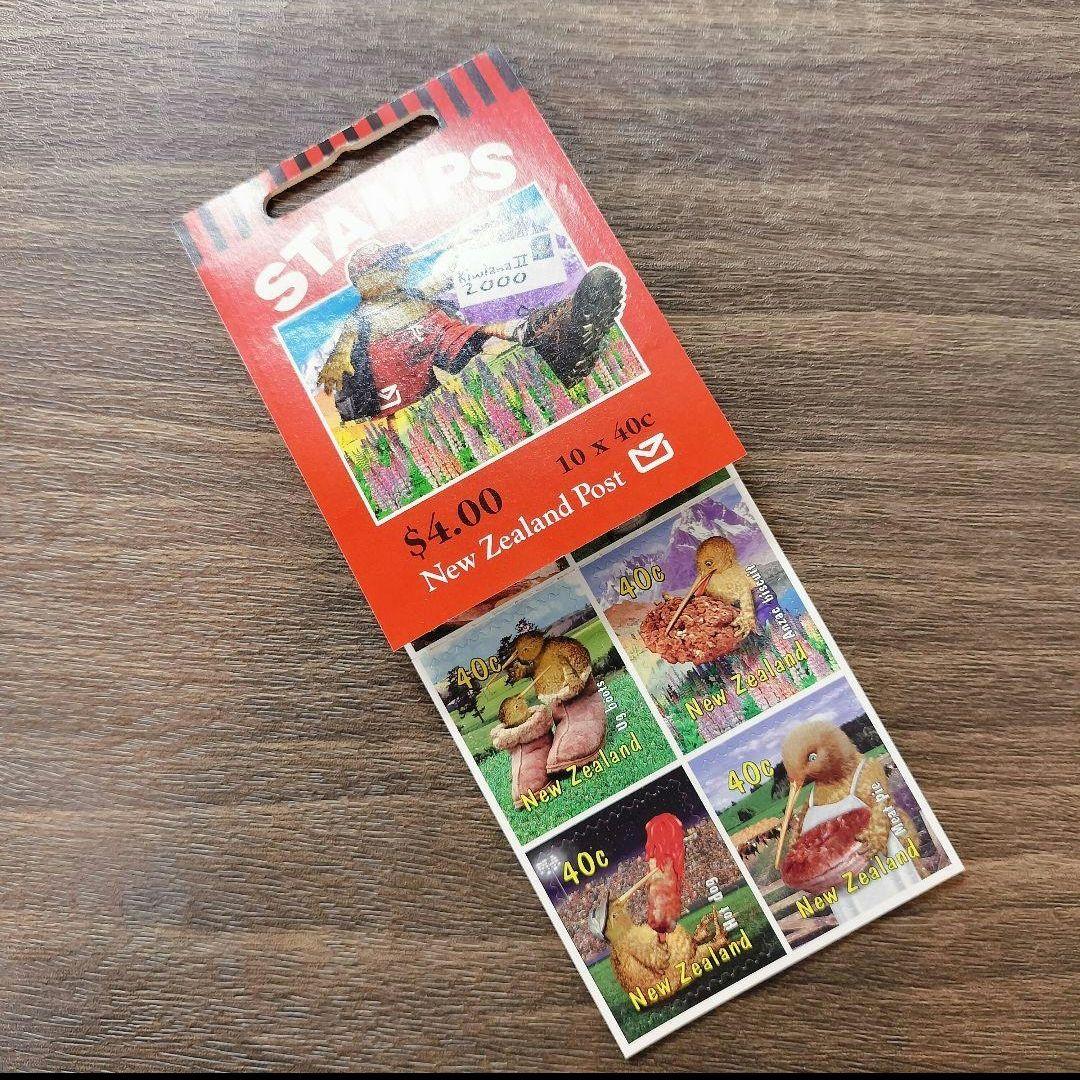 lemmikki　おまとめ