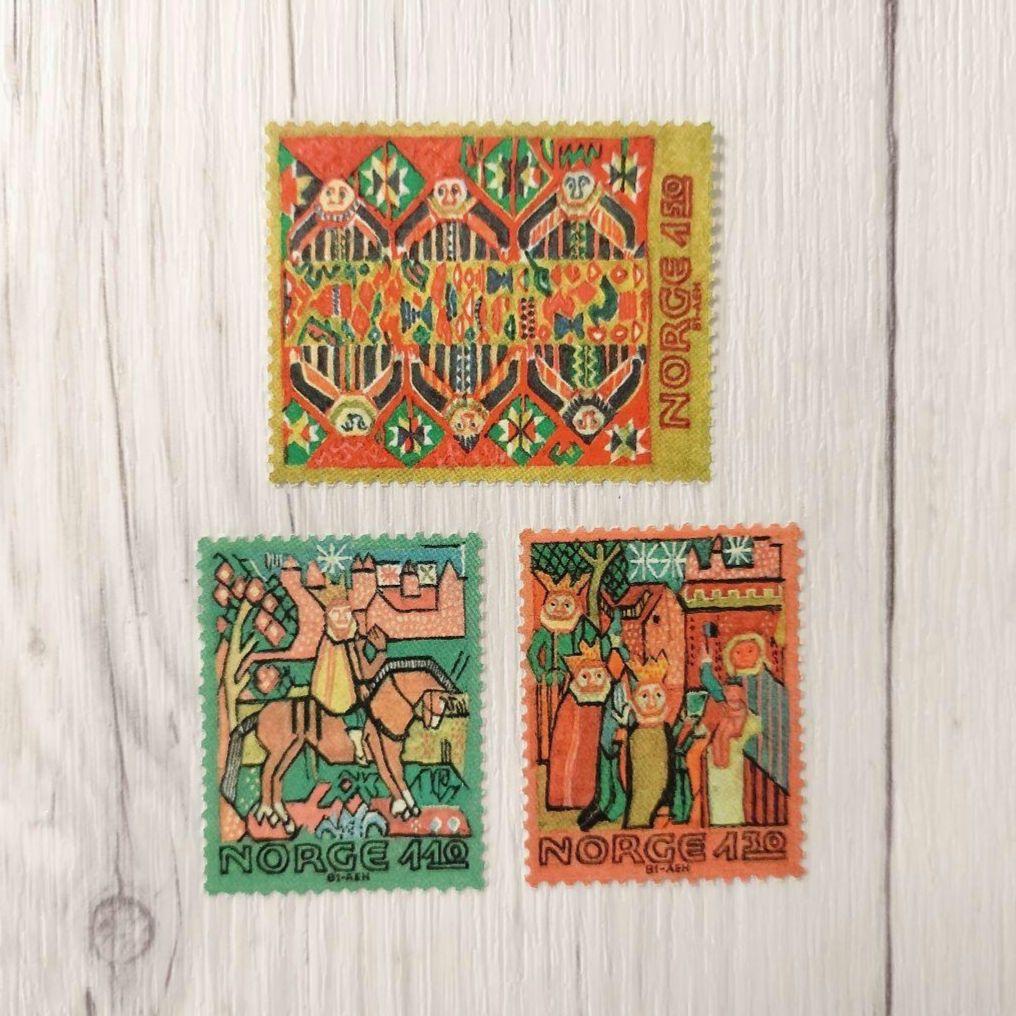 lemmikki　おまとめ