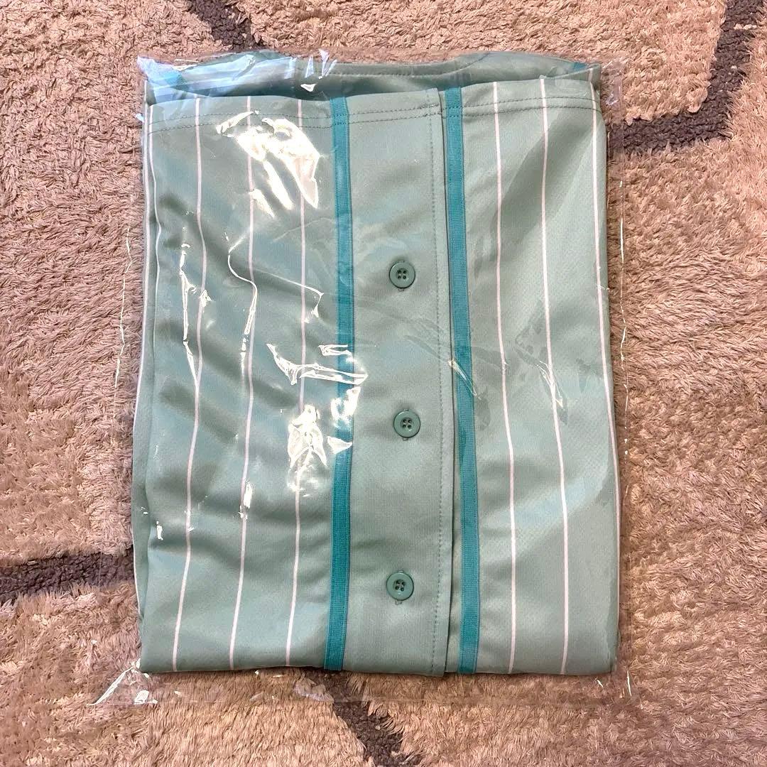 FRUITS ZIPPER OSHI API UNIFORM 櫻井優衣