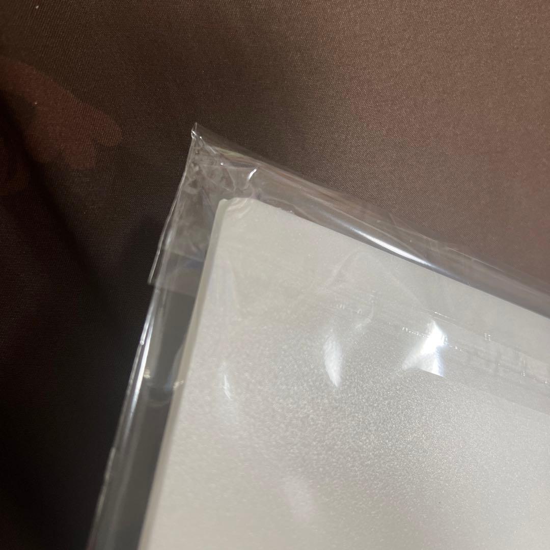 影山優佳1st写真集「知らないことだらけ」日向坂46 直筆サイン入りパネル