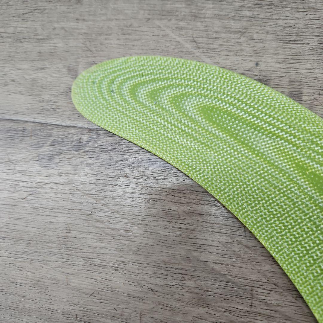 美品アレックスノスト9.25BMTロングミッドレングスSUPER FLEX V2