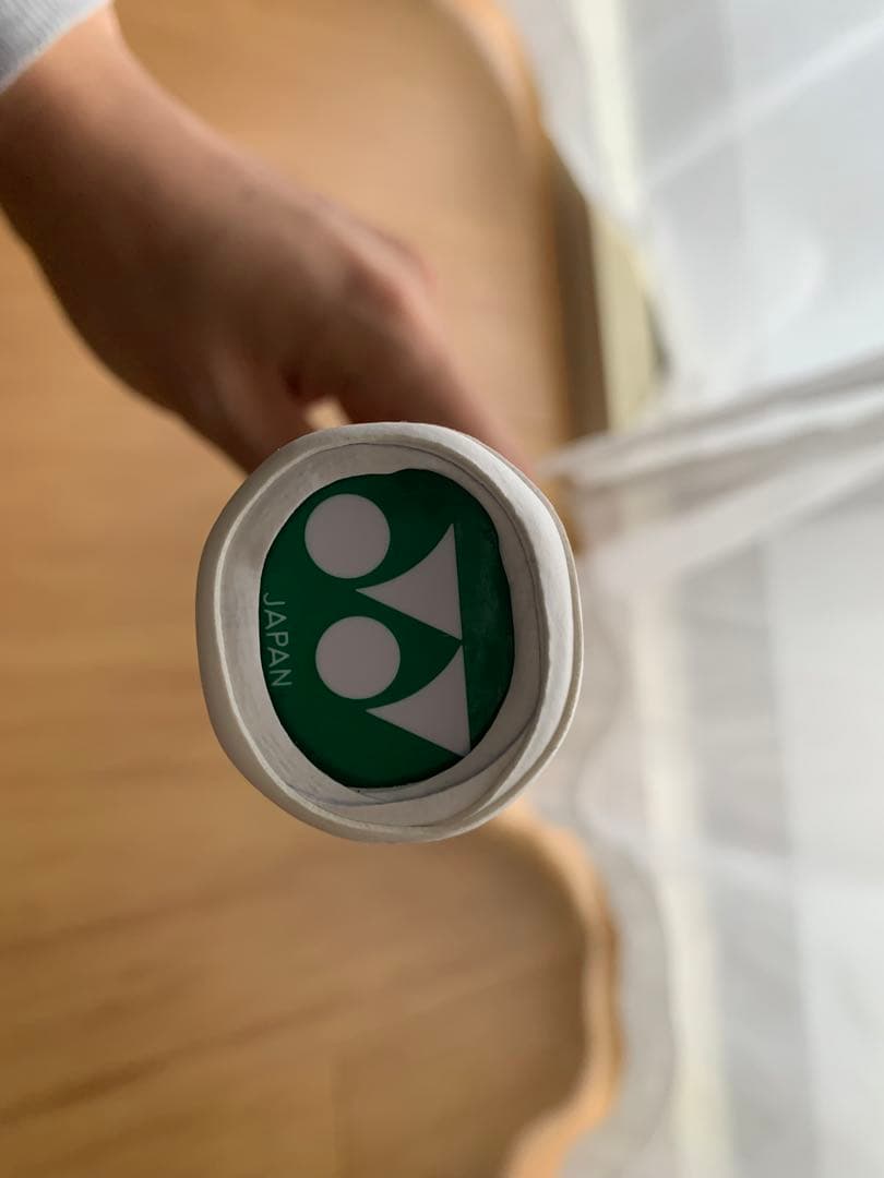 ラケット Yonex astrox 88d pro