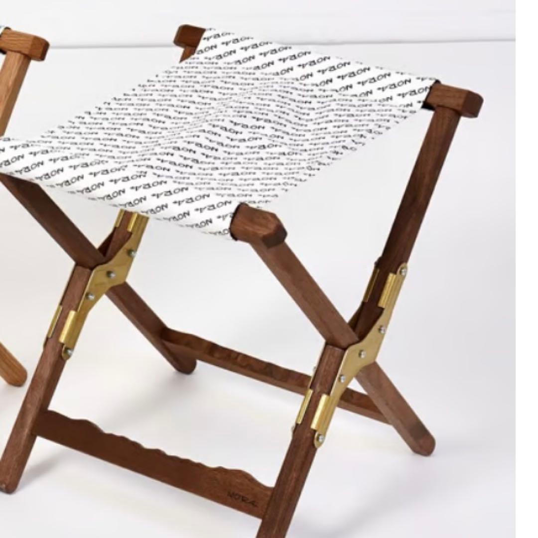 テーブル・チェア・ハンモック NORAs NICE