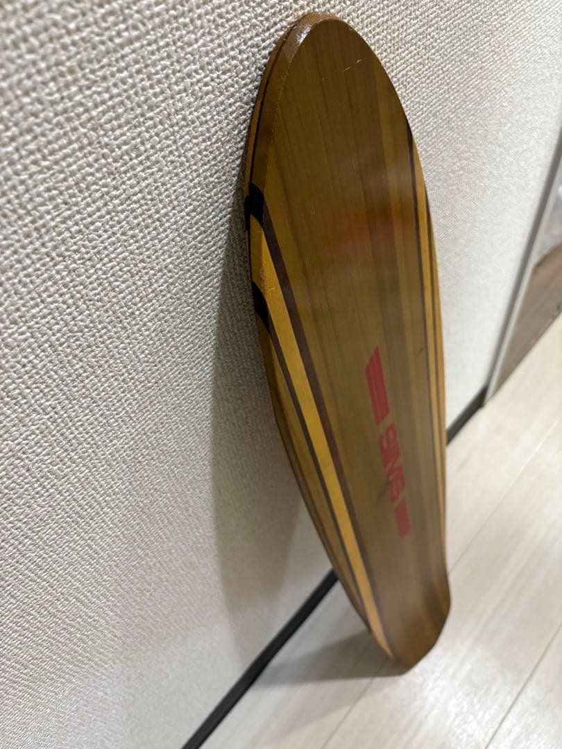 シムスSIMS PURE JUICE スケートボード　デッドストック　ビンテージ