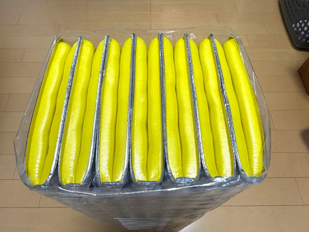 新品THERMAREST サーマレスト Zライトソル サイズR ケース付き