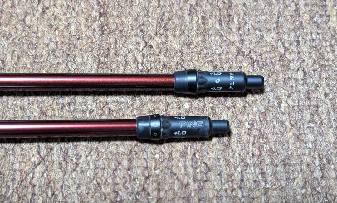 ピン G425 G410 3W 5W ALTA DISTANZA40スリーブ付