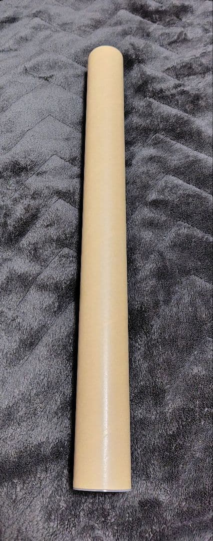 ロッキンジェリービーン　GIRL LIKE RUMBLE 2nd　フレーム無し