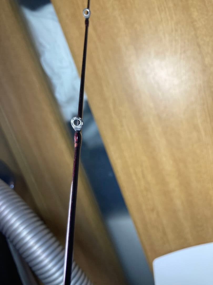 ハートランド冴掛七弐AGS