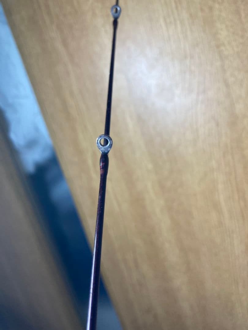 ハートランド冴掛七弐AGS