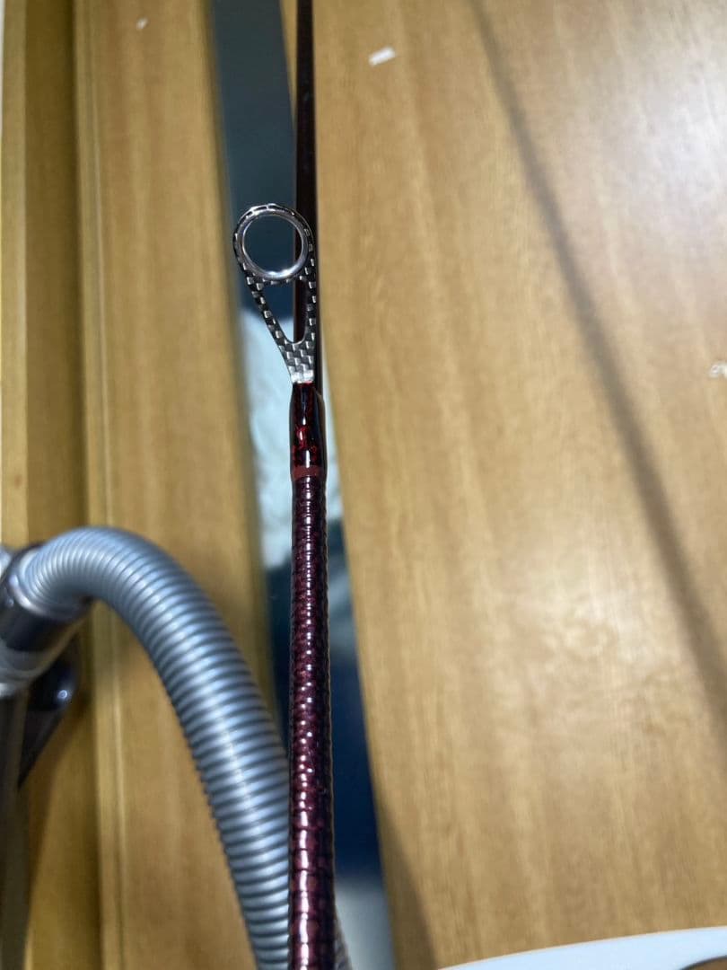 ハートランド冴掛七弐AGS