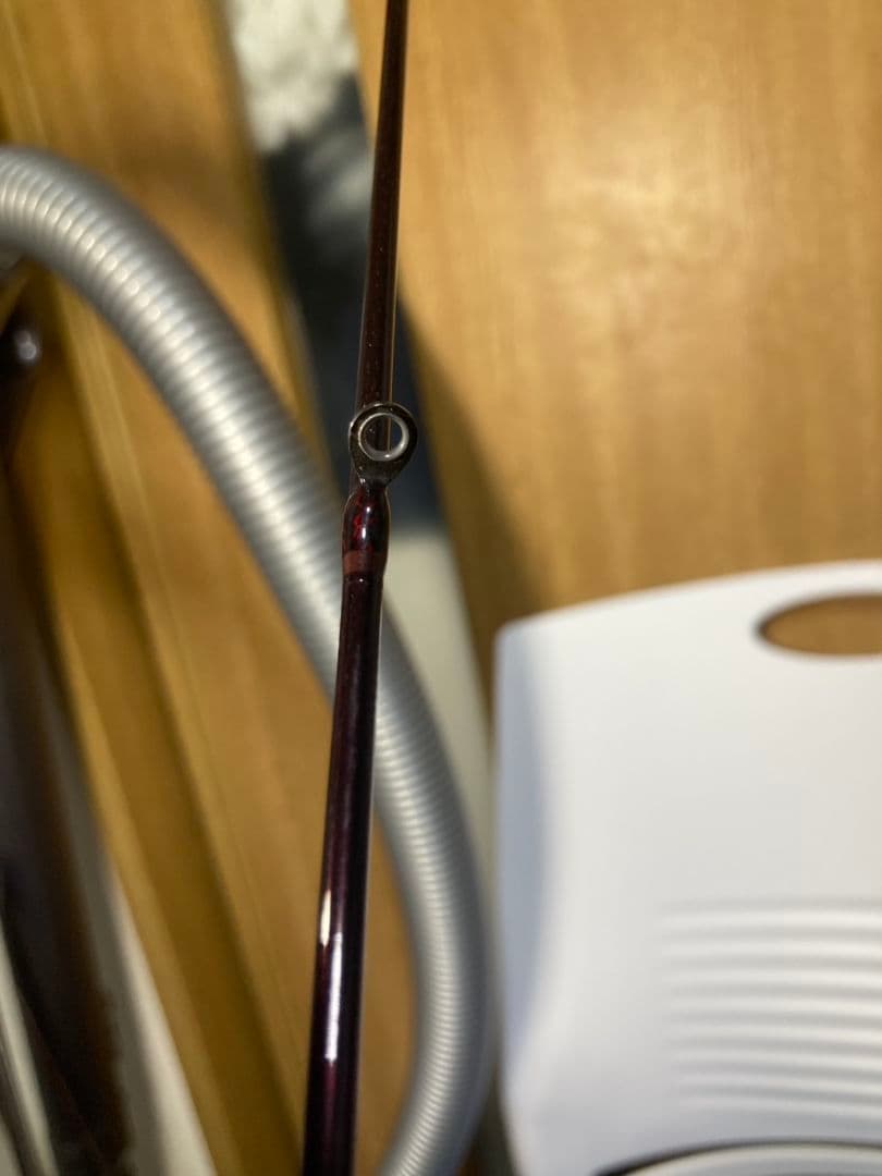 ハートランド冴掛七弐AGS