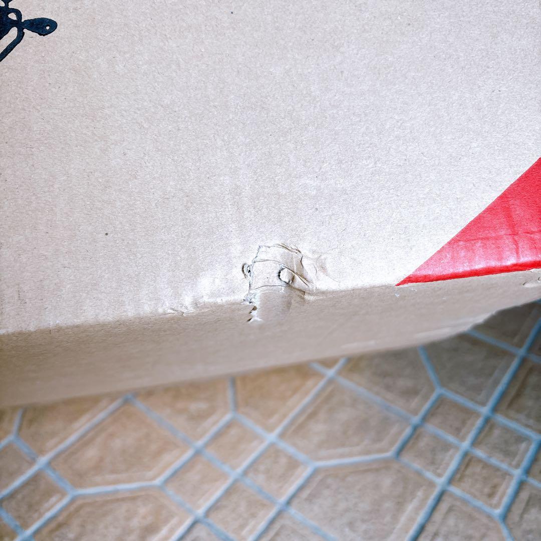 ダイシン商業　業務用　ペーパーカッター DS-858A4 約16kg 裁断機