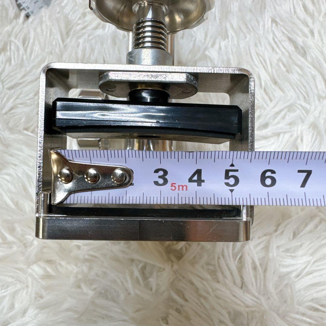 美品！三陽製作所 リトルピアニスト 補助ペダル アシスト 日本製