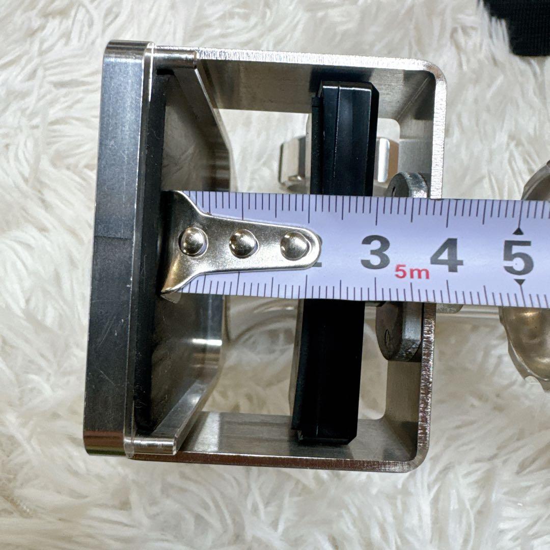 美品！三陽製作所 リトルピアニスト 補助ペダル アシスト 日本製