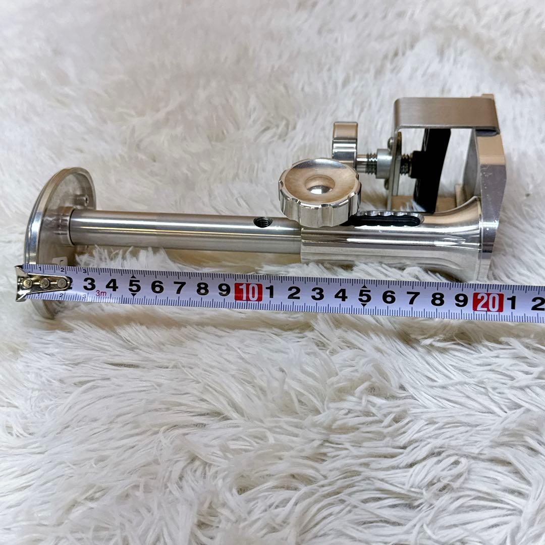 美品！三陽製作所 リトルピアニスト 補助ペダル アシスト 日本製