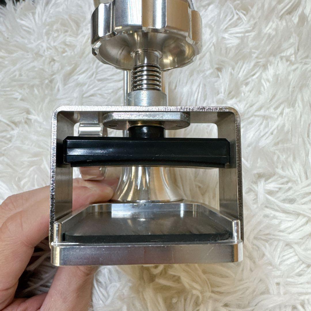 美品！三陽製作所 リトルピアニスト 補助ペダル アシスト 日本製