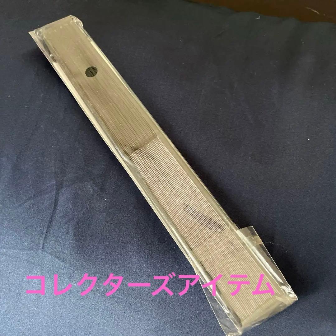 FINAL FANTASY 扇子 ディシディアファイナルファンタジー