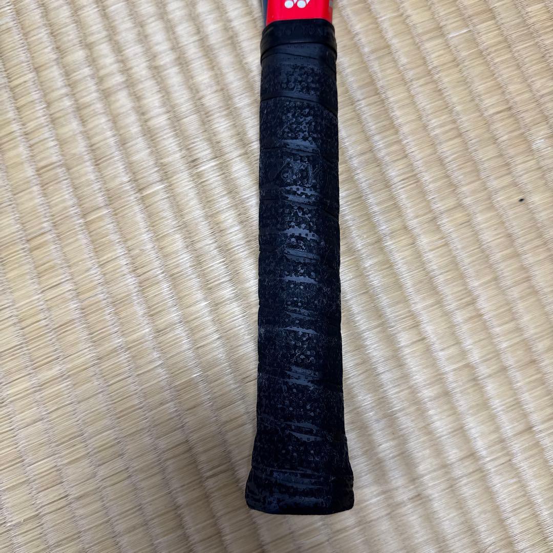 期間限定価格YONEX VCORE 100 2021モデル　グリップサイズ2