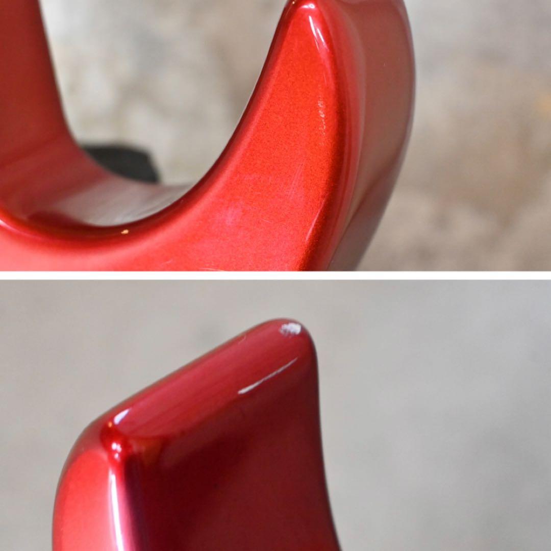 【90s 日本製】Aria Pro Ⅱ / VIPER series アリアプロ