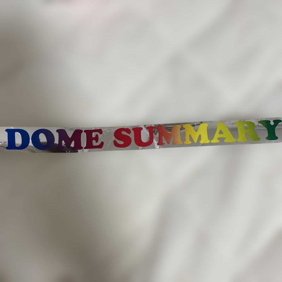 Hey!Say!JUMP 歴代銀テープセット