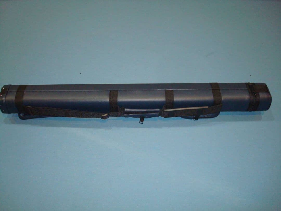 ◆◇MEZZ　キューケース　2×3　NPC23B　 【新品】　軽量・コンパクト