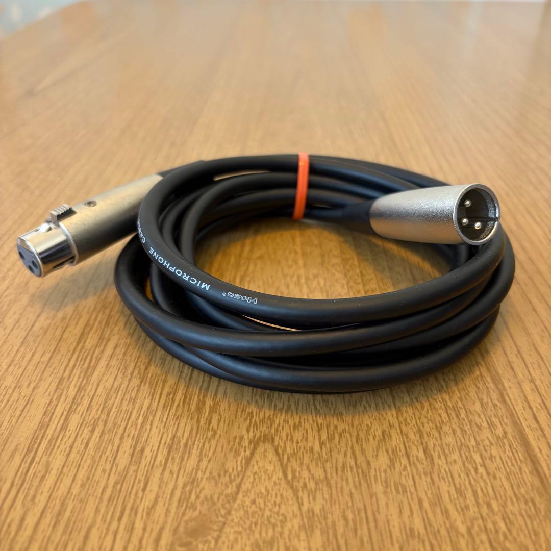 Roland Rubix22 SC-1 Luling Arts まとめ売り