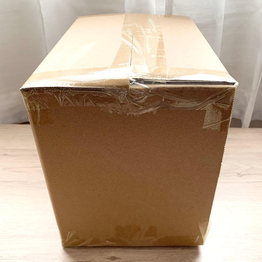 【輸送箱伝票跡なし】デフォリアル　ムゲンドラモン：3式＜改＞モード