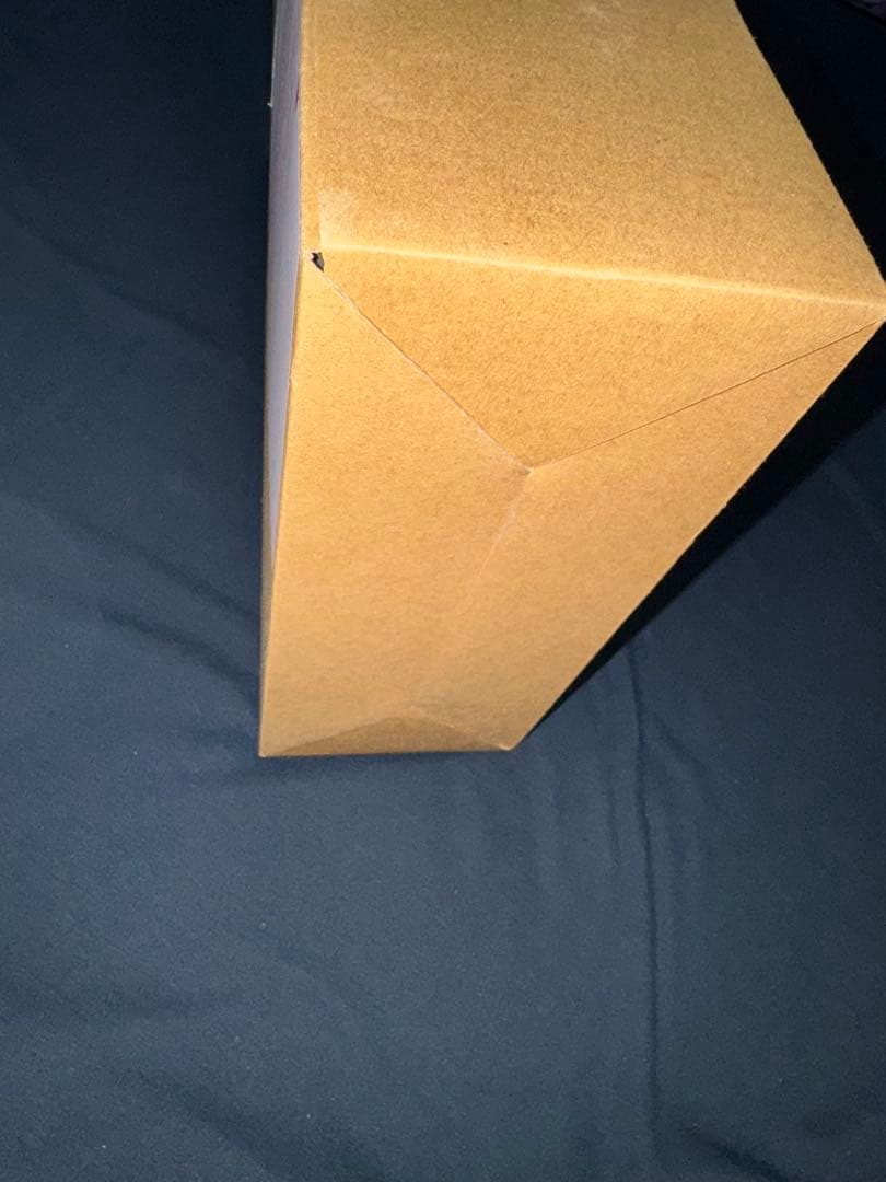 DX超合金 VF-1J バルキリー 50th Exclusive