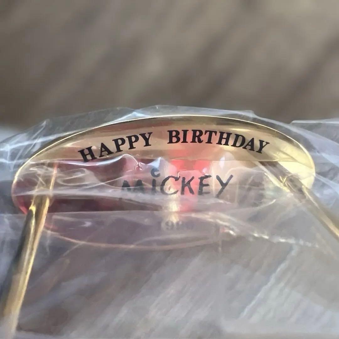 その他 Disney Mickey Mouse Pocket Watch 1996