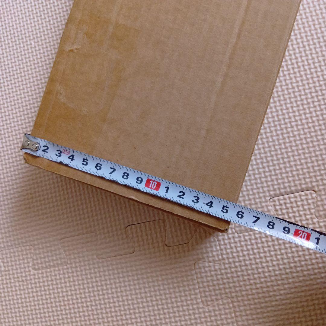 新品　大きい風鈴　WindSound CHIME　ウインドチャイム　ヴィンテージ