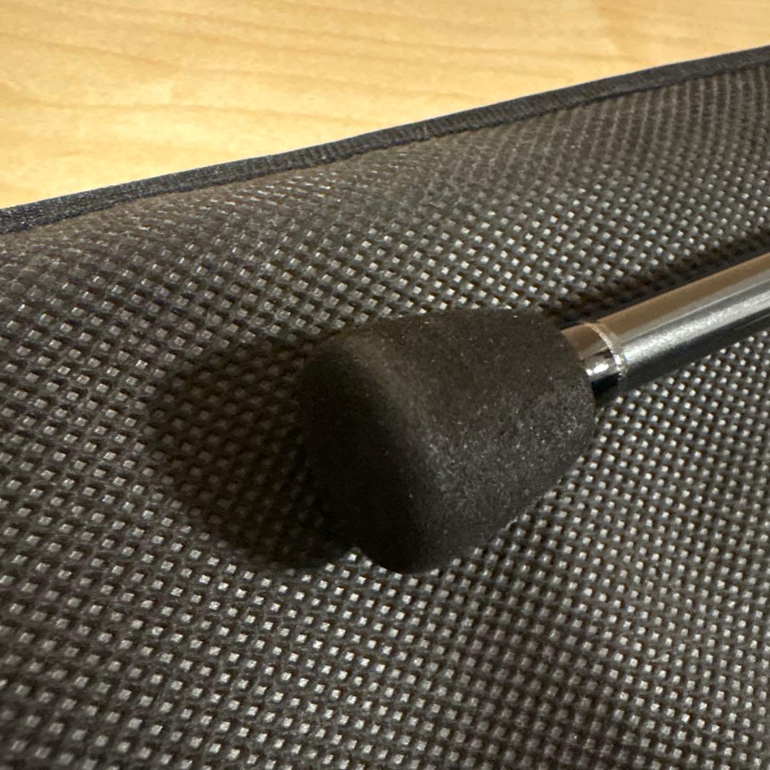 た*き様 Tenryu Lunakia LK6102S-MLT