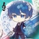 ひきフェス 缶バッジ