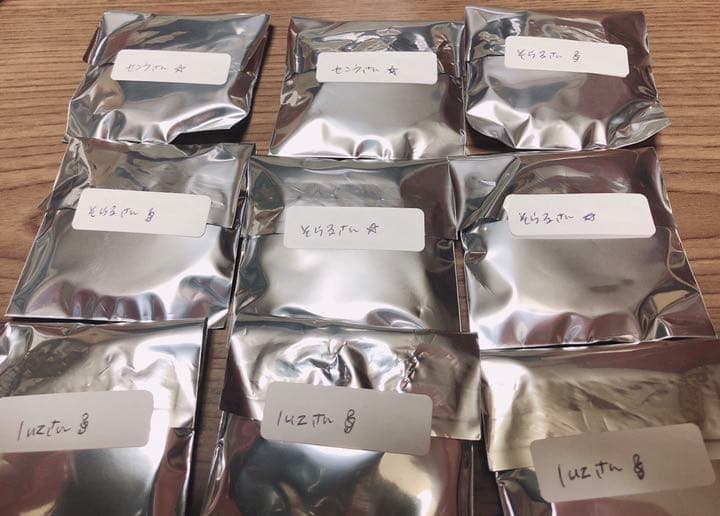 ひきフェス 缶バッジ