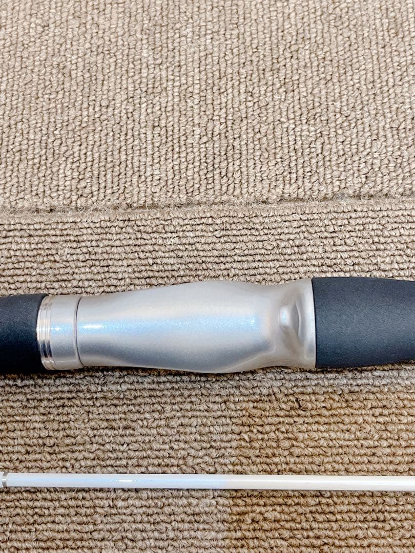 DAIWA A-BRITZ メバル SS-265 船メバルロッド