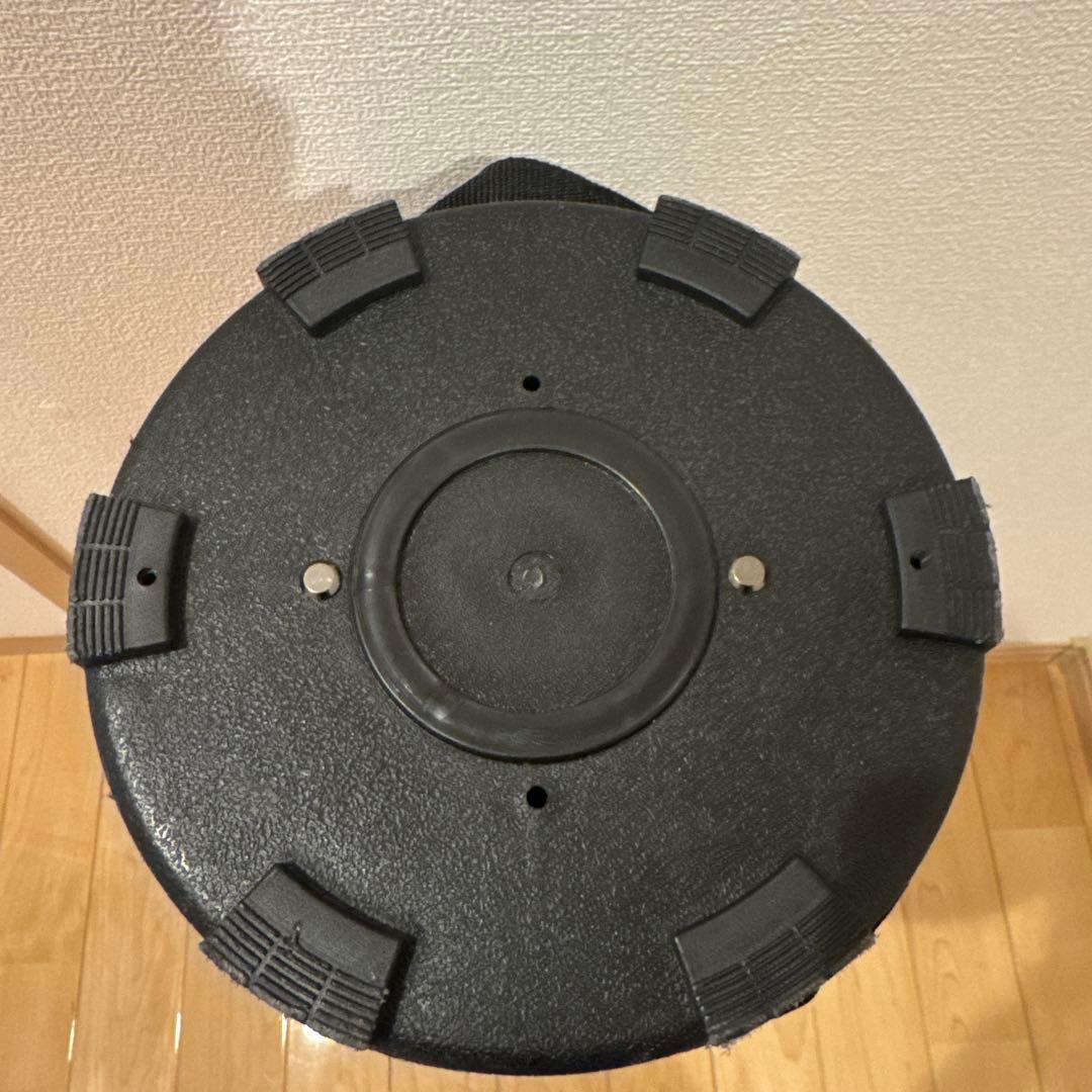 テーラーメイド 7型 スリム7 キャディバッグ TB652