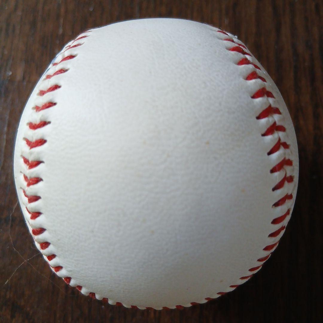 中日ドラゴンズ ドアラ、シャーロン、16森野将彦選手直筆サインボール3点セット