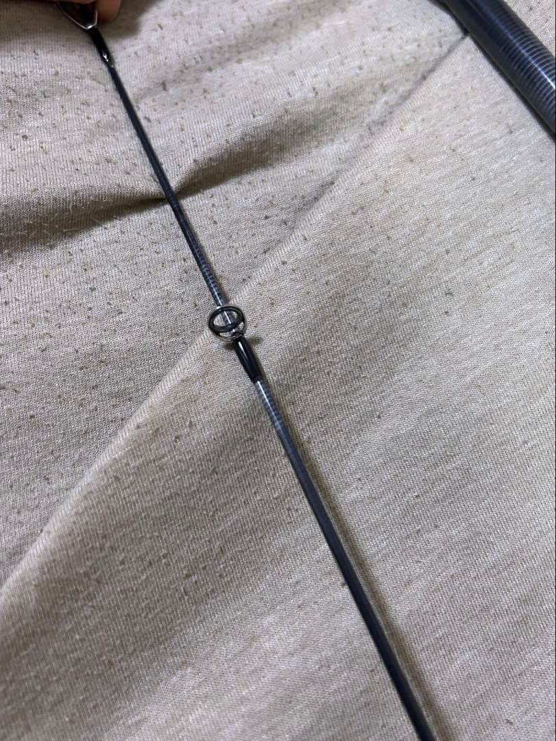 APIA フージンRS スカイハイ99M